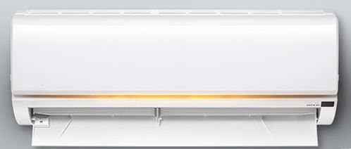 電取暖產品揮發物釋放情況介紹