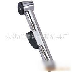 【水暖用具五金件價格_水暖用具五金件廠家】- 