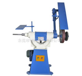 3水暖自動拋光機(jī)