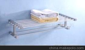 【供應海潔時尚衛浴制品】價格,廠家,圖片,其他水暖衛浴五金,佛山市順德區海潔衛浴五金制品-