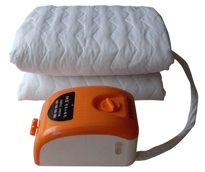 廠家批發舒之家水暖電熱毯保健水暖毯無輻射水循環水暖床墊招代理圖片,廠家批發舒之家水暖電熱毯保健水暖毯無輻射水循環水暖床墊招代理圖片大全,青島新友成水暖工藝制品-