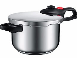 天涯履者pp的主頁 zcool