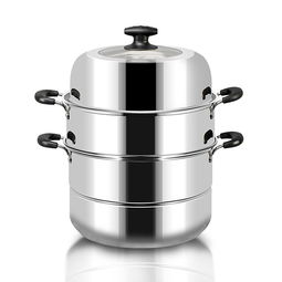 首次嘗試制作電商產品主圖