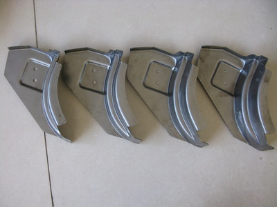 【汽車改造件】價格,廠家,圖片,其他水暖衛浴五金,山東勝陽五金制品-