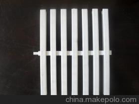 【本廠供應:30公分浴池篦子各種型號】價格,廠家,圖片,其他水暖衛浴五金,任丘市雄威塑料制品廠-