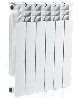 河北意大利意斯暖高壓鑄鋁散熱器價(jià)格 河北意大利意斯暖高壓鑄鋁散熱器型號(hào)規(guī)格