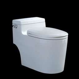 s018 座便器系列 衡水永誠(chéng)水暖廚衛(wèi)商行產(chǎn)品分類