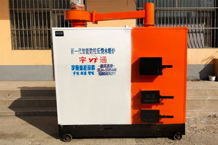 養(yǎng)殖保溫鍋爐燃燒系統(tǒng) 養(yǎng)殖恒溫鍋爐全套設(shè)施