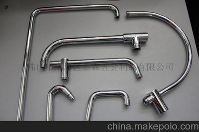 水暖衛(wèi)浴產(chǎn)品圖片,水暖衛(wèi)浴產(chǎn)品圖片大全,佛山市南海區(qū)泰霖五金制品-