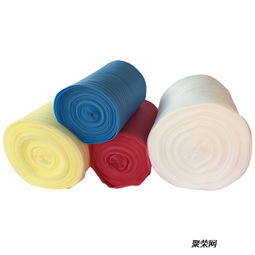 彩色珍珠棉卷 防震防潮epe泡沫棉 廠家定制珍珠保護(hù)膜