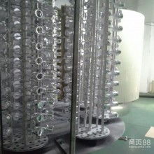  開平市水口鎮(zhèn)宸源衛(wèi)浴廠 主營(yíng) 水暖配件,衛(wèi)浴產(chǎn)品,五