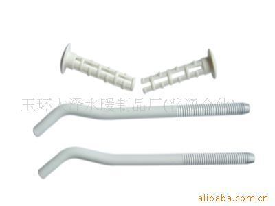 廠家專業 供應 暖氣片掛件 - 廠家專業 供應 暖氣片掛件廠家 - 廠家專業 供應 暖氣片掛件價格 - 玉環太澤水暖制品廠 - 