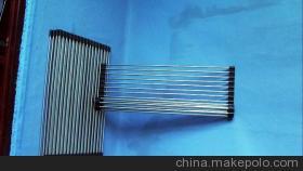 【【最新產品,廠家直銷】不銹鋼瀝水架(12/15/17/20根管)】價格,廠家,圖片,其他水暖衛浴五金,武義縣桐琴原創五金工藝制品廠-