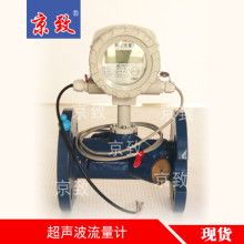 2020年暖氣片價格 品牌報價 暖氣片批發 供應 