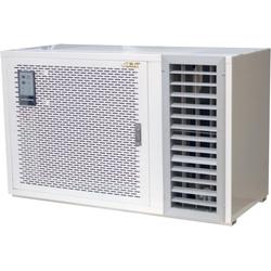 天津市閥門水暖批發 閥門水暖供應 閥門水暖廠家 