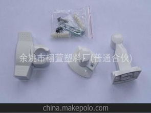 加工水暖產品供應商,價格,加工水暖產品批發市場 