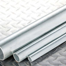  營口經濟技術開發區新萬佳水暖建材商行 主營 聯塑管道系列產品 偉