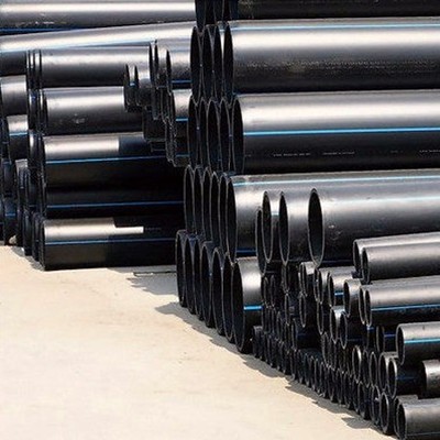 水暖棺材及管件_五金_機械及配件_電氣配件_生產同潔管業