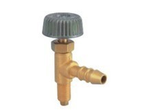 【專業生產各種燃氣閥、水暖閥、減壓閥及各種五金制品,歡迎采購】價格,廠家,圖片,其他通用五金配件,慈溪市鼎盛閥門-