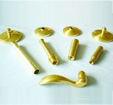 樂器配件,樂器配件,氣動接頭,水暖五金生產供應商 樂器