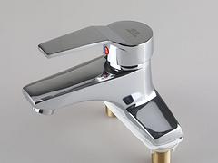 泉州質量良好的臉盆龍頭哪里買,宣武臉盆龍頭