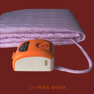 青島新友成水暖工藝制品 地址:山東青島市嘉定路17號|電話00532 83775676| - 中國黃頁網