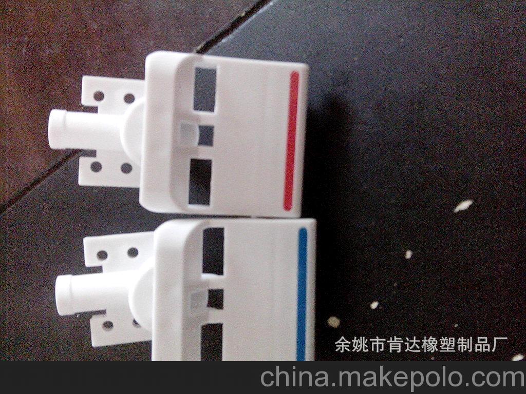 【廠家直供】方便耐用飲水機水龍頭 多種型號飲水機塑料水龍頭圖片,【廠家直供】方便耐用飲水機水龍頭 多種型號飲水機塑料水龍頭圖片大全,余姚市肯達橡塑制品廠-5-