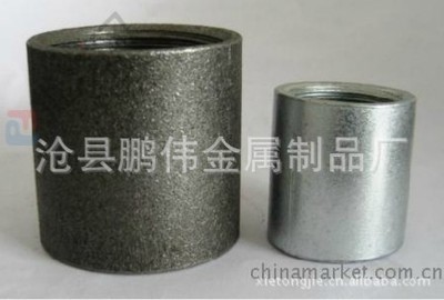 水暖管件廠行業規模的發展-河北鵬偉_水暖管件廠行業規模的發展-河北鵬偉價格_水暖管件廠行業規模的發展-河北鵬偉廠家-勤加緣網【滄縣鵬偉金屬制品】