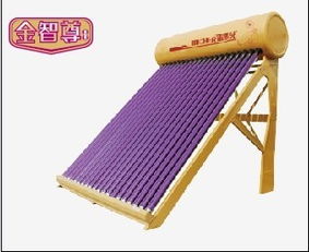 水暖工程太陽能熱水器招商價格 水暖工程太陽能熱水器招商型號規格