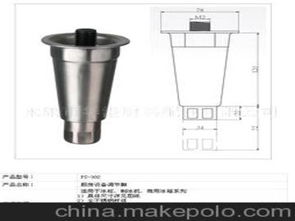 華港五金供應商,價格,華港五金批發市場 