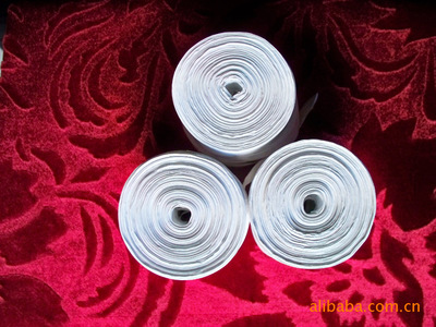 無油生料帶 公斤更實惠主要為工程用,可用于水暖裝飾 - 無油生料帶 公斤更實惠主要為工程用,可用于水暖裝飾廠家 - 無油生料帶 公斤更實惠主要為工程用,可用于水暖裝飾價格 - 樂山市五通橋區玉輪塑料制品加工廠 - 