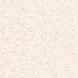 epk80u457 地磚系列 衡水永誠水暖廚衛商行產品分類