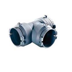 水暖接頭批發 水暖接頭供應 水暖接頭廠家 