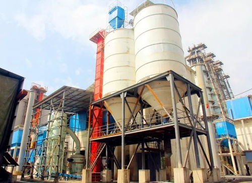 棒呆了 山鋼這家 廢品處理站 年創(chuàng)利潤4.5億元