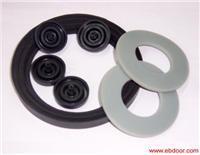 找常州市騰龍橡塑制品的水暖雜件-tl-10價格、圖片、詳情,上一比多_一比多產(chǎn)品庫