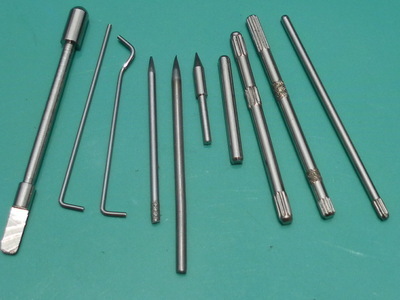 【鐵圓柱,鋼柱,五金鐵片【可以訂做】】價格,廠家,圖片,其他水暖衛浴五金,廣東省深圳市泰鑫盛五金制品廠-