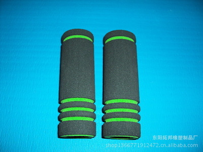 【廠家直銷,五金手護套,運動器材護套管,海綿把手護套】價格,廠家,圖片,其他水暖衛浴五金,東陽拓邦橡塑制品廠-