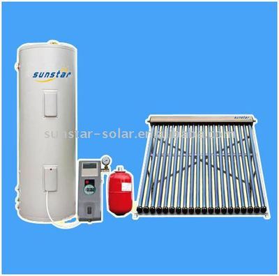 太陽水暖房裝置を分けなさい-太陽エネルギーシステム-制品ID:470708049-japanese.alibaba.com