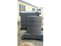 養(yǎng)雞取暖鍋爐技術(shù)力量雄厚產(chǎn)品質(zhì)量可靠