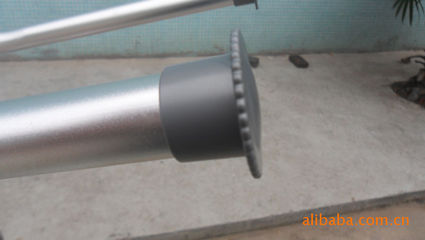 【好看又好用雙桿涼衣架 雙桿的哦】?jī)r(jià)格,廠家,圖片,其他水暖衛(wèi)浴五金,佛山市南海區(qū)尚耀金屬鋁制品廠-