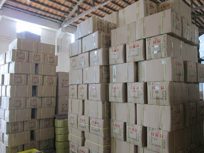 【【廠家直銷】不銹鋼衛(wèi)浴掛件,毛巾環(huán),酒店毛巾環(huán),衛(wèi)浴掛件】?jī)r(jià)格,廠家,圖片,其他水暖衛(wèi)浴五金,高要市金利杰俊金屬制品廠-