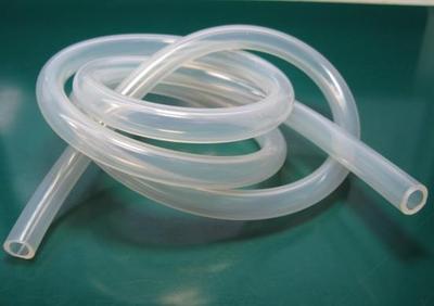 廣東最大的水暖管專業(yè)生產(chǎn)廠家圖片|廣東最大的水暖管專業(yè)生產(chǎn)廠家樣板圖|廣東最大的水暖管專業(yè)生產(chǎn)廠家-中山市蓮山硅膠制品