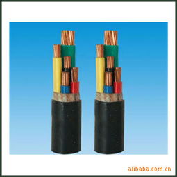 遠(yuǎn)東牌 電線 電纜 供應(yīng)產(chǎn)品 南京市雨花臺(tái)區(qū)浩豐五金水暖經(jīng)營(yíng)部