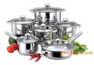 不銹鋼摩洛哥12件莊套鍋,不銹鋼摩洛哥12件莊套鍋生產(chǎn)廠家,不銹鋼摩洛哥12件莊套鍋價(jià)格