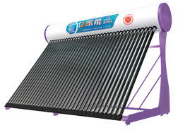 名稱 f15無后患原裝集成熱