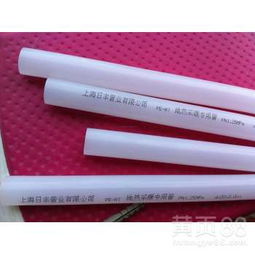 【運(yùn)城中財(cái)?shù)嘏芏嗌馘X一米】-