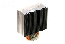 超頻三南海自立版散熱器產(chǎn)品圖片15素材 it168散熱器圖片大全