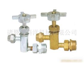 【十字制,銅/鐵十字制水暖五金 (圖)價(jià)格_十字制,銅/鐵十字制水暖五金 (圖)廠家】- 