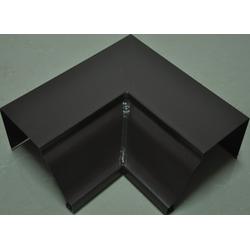 浙江水暖五金批發(fā) 水暖五金供應(yīng) 水暖五金廠家 