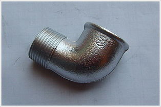 圖片,海量精選高清圖片庫(kù) 玉田縣唐自頭蘭泉水暖件廠